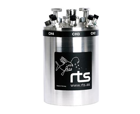 Image result for RTS with Integrated Smart AC Module