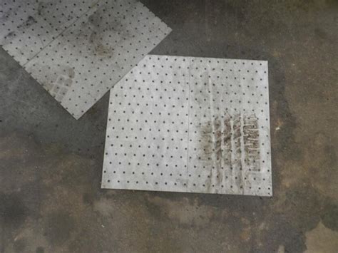 Spill Prevention | Mass.gov