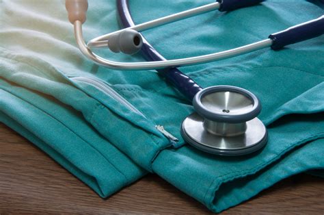 What to Bring — El Paso Pulmonary Association