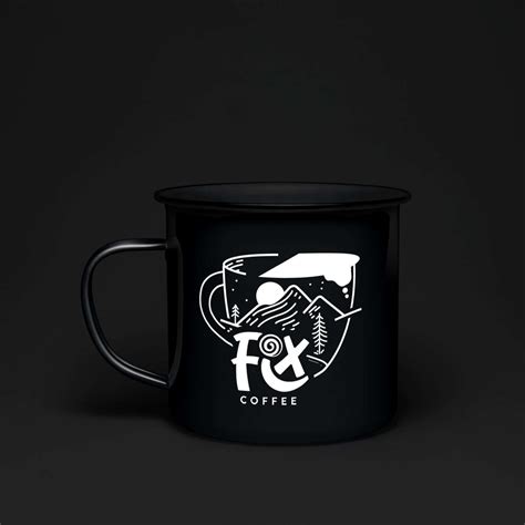 Buy Coffee Grinders & Espresso Machines Online India | Fix Coffee