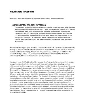 2. Role of Pharmacists in Public Health Social Pharmacy Notes - 2 ...