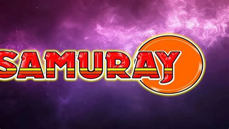 Samuray in Jesús María, Teatro del Pueblo, Jesús María, 23 July to 24 ...