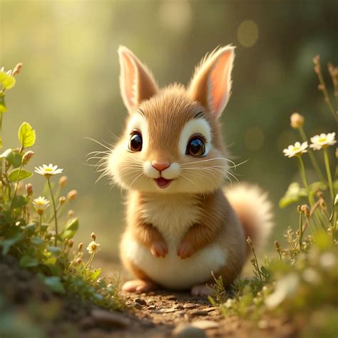 Ai动物 的图像结果