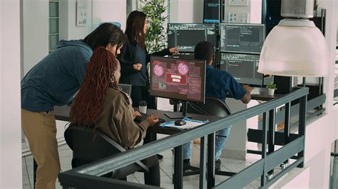 Image result for Clickjacking Explain