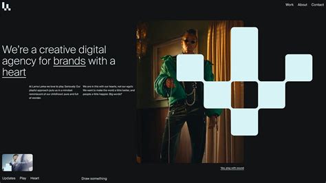 Image result for Website Design Style