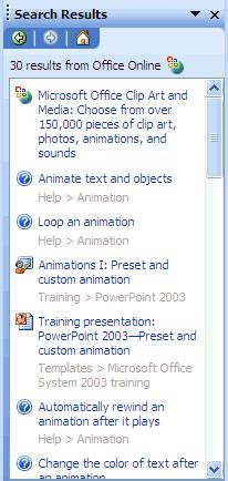 Image result for PowerPoint Help