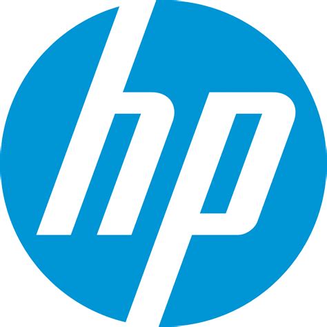 Call HP Support 的图像结果