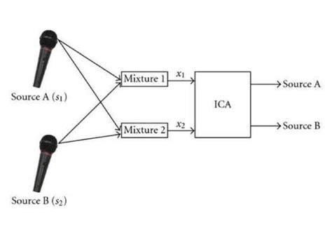 Functional Connectivity of Epileptic Brains: Preprocessing EEG Data ...