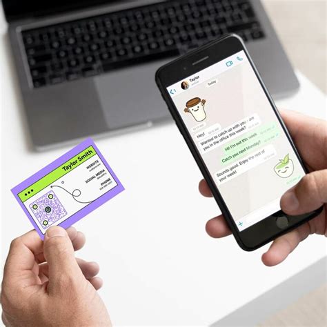 Comment Scanner Le Code QR Whats App 的图像结果