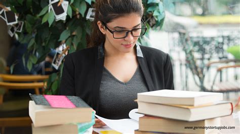 Image result for Tech Interview