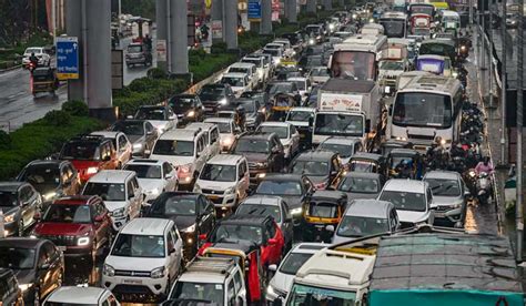 Science and Technology News | The Week - The Week