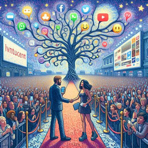 Image result for Gibiru Search Engine