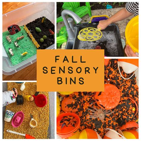 25 awesome and easy Halloween fine motor activities for kids