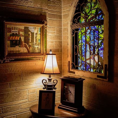 ESCAPES IN TIME (Orem): Ce qu'il faut savoir pour votre visite (avec ...