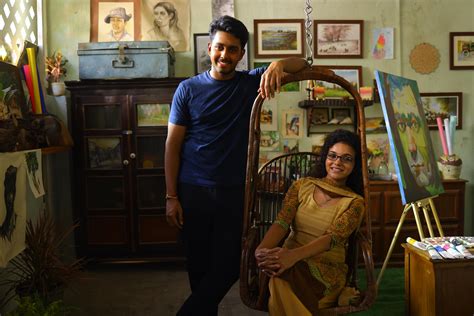 Maargan (2025) | Cast & Crew, Release Date, Images, OTT | StudioFlicks