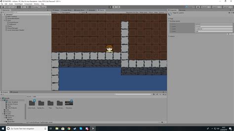 Image result for Unity Building System