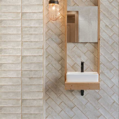 Image result for Rectangle Tile Patterns