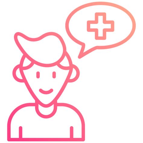 Image result for Enhancing Positive Narrative Icon Transparent