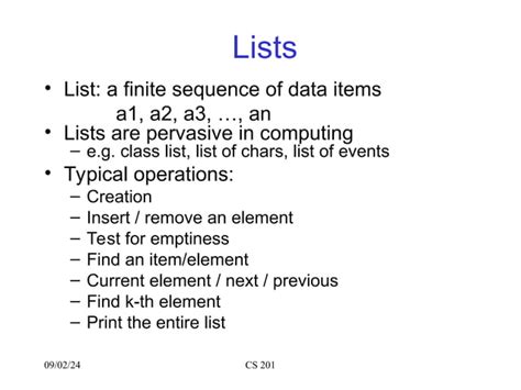 Image result for Data Struct