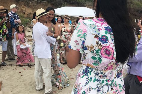 #5 Long Distance Love Story — Long Distance Radio