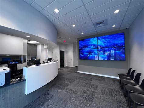 Hawaii Family Dental - Prince Kuhio Plaza in Hilo, HI 96720 - (808) 4...