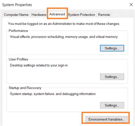 Image result for Selenium Variables