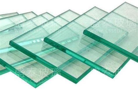 钢化玻璃 -- 长沙盛泰玻璃有限公司