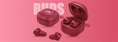 Unixindia - Widest Range of Smartphone Accessories In India