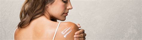 Body Butter Cream for Women: The Real Fix for Rough Elbows, Knees & An ...