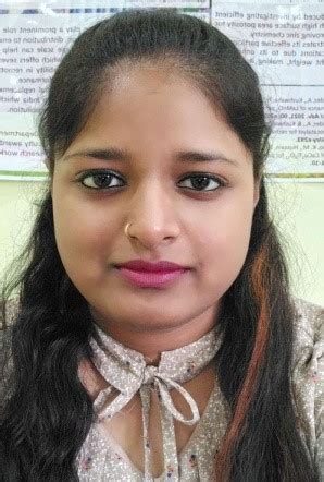 Materials Research Centre (People)