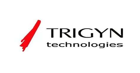 Trigyn Technologies Recruitment For Freshers | Apply Asap