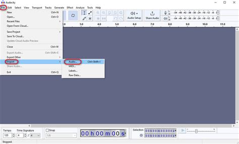 Image result for Open ACS3 File