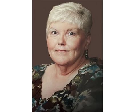 Marta D Weeks Obituary (2022) - Grove, OK - Worley-Luginbuel Funeral ...