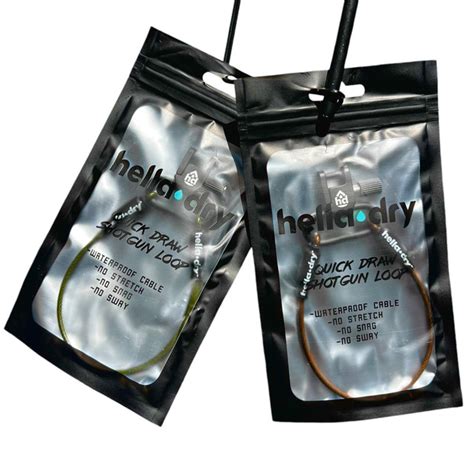 Image result for Lesson 12 The Draw Loop David Decker