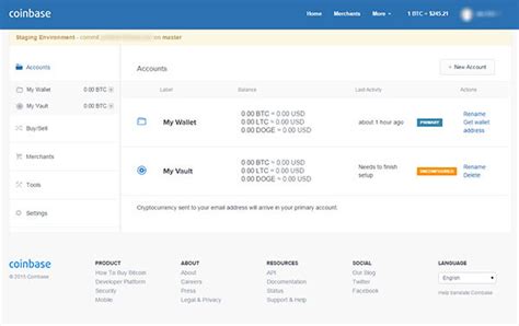 Image result for Coinbase QR Code