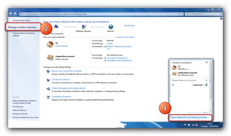 Image result for Where Is Microsoft Network Password