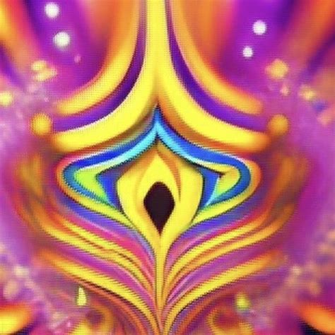 Image result for Slickwidit Name