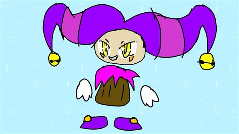 Prodigy Math Game Pippet 的图像结果