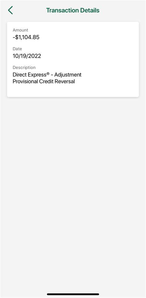 Image result for Direct Express Website