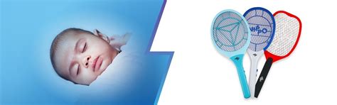 Powering India forward for 60+ years