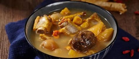 清炖羊肉汤怎么做_清炖羊肉汤的做法_豆果美食