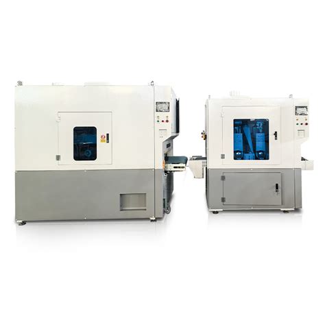 Image result for D Chamfering Machine