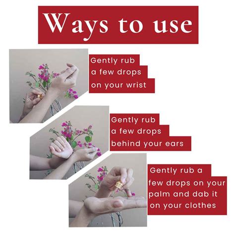 Boond Fragrances माटी | Maati Natural Perfume Oil (Petrichor Attar)