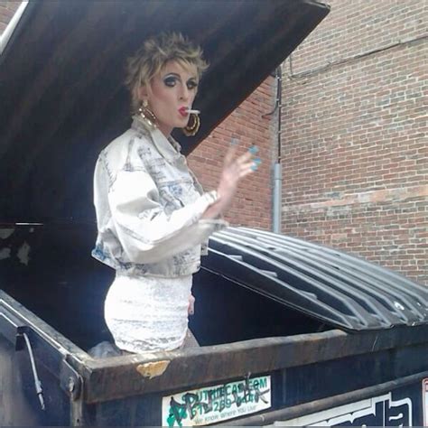 Pin by Jodie Chandler on moodboard | Drag queen, Trixie and katya ...