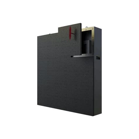 Outdoor LED Display Screen 的图像结果