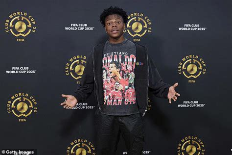 How the Club World Cup kicked off: Beefed-up security, 60,000 fans ...