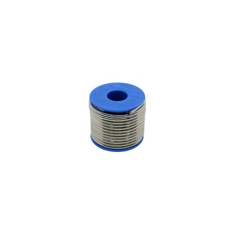 Žica za lemljenje 3mm 250g | MMD-PROM d.o.o.