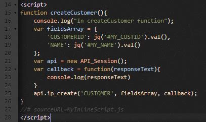 Image result for Script Page