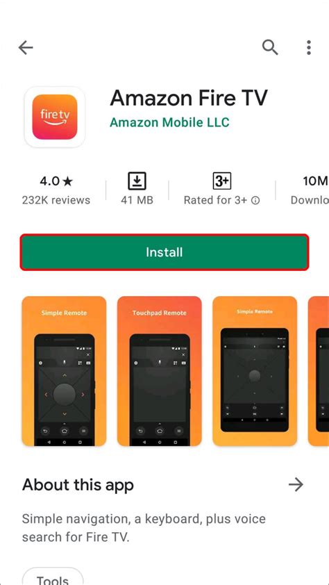 Firestick Remote Control Not Working 的图像结果