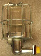 Spring Loaded Type Constant Level Oiler Manufacturers and Suppliers ...